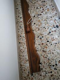 conto terzi n2 Zini effe