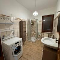 Iglesias appartamento arredato