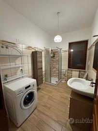 Iglesias appartamento arredato