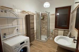 Iglesias appartamento arredato