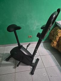 Cyclette Domyos Essential