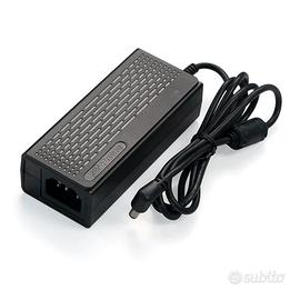 Adattatore alimentatore per laser sculpfun s30 pro