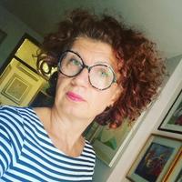 Impiegata contabile senior - amministrativo