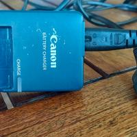 Caricatore per canon 