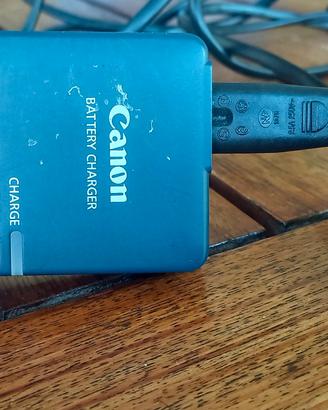 Caricatore per canon 