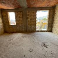 Appartamento - Ficarazzi