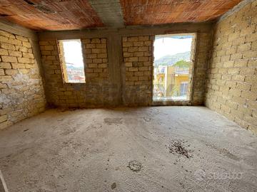 Appartamento - Ficarazzi