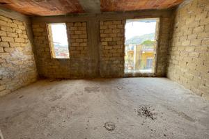 Appartamento - Ficarazzi