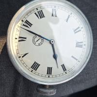 orologio jaeger da auto 8 giorni 