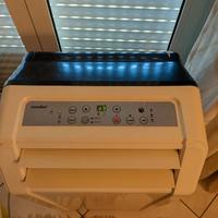 Condizionatore portatile Comfee 12000 BTU