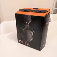 cuffie dj V-Moda Xs