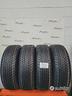 gomme-invernale-usate-215-65-17-99h