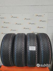 Gomme invernale usate 215/65 17 99H