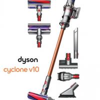 Dyson V10 Absolute