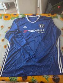 Maglia ORIGINALE Chelsea