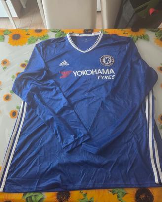 Maglia ORIGINALE Chelsea