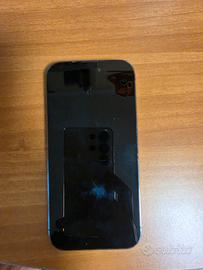 iphone 14 pro viola