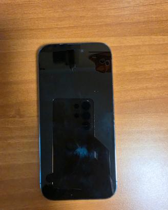 iphone 14 pro viola