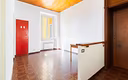 appartamento-a-milano-via-brembo-2-locali