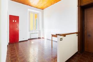 Appartamento a Milano Via Brembo 2 locali