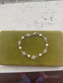 braccialetto donna