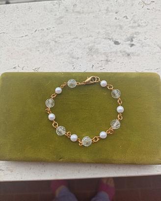 braccialetto donna