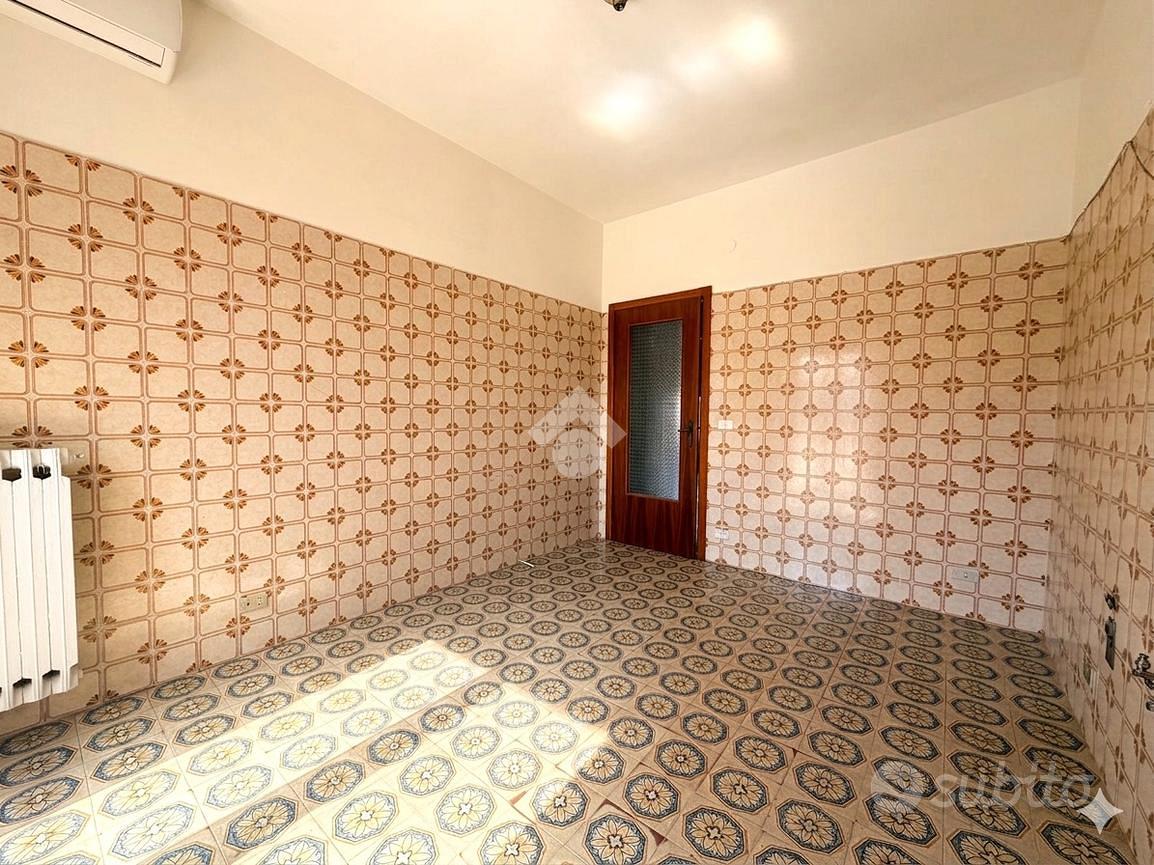 Appartamento – Termoli, Campobasso - Vista 3