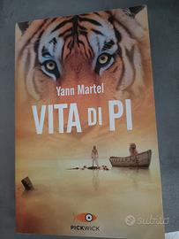 Vita di Pi