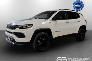 JEEP Compass 4xe Plug-In Hybrid North Star 1.3 Tur