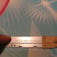 Acer Nitro 5 Support Plate EH50F