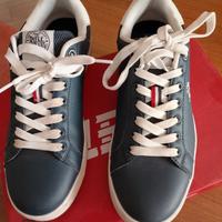 Scarpe ragazzo/uomo n.42