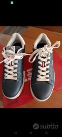 Scarpe ragazzo/uomo n.42