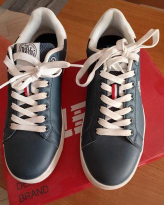 Scarpe ragazzo/uomo n.42