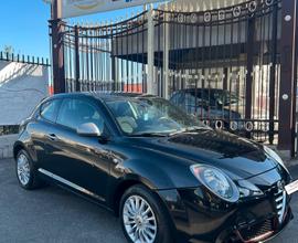 Alfa Romeo MiTo 1.3 JTDm 85 CV S&S Progression