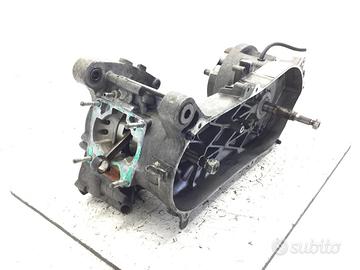 HONDA PANTHEON 2T 150 CATER MOTORE ALBERO E INGRAN
