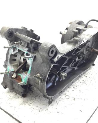 HONDA PANTHEON 2T 150 CATER MOTORE ALBERO E INGRAN