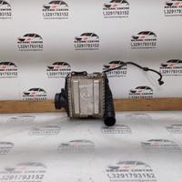 Radiatore intercooler mercedes w205 2.1 d 2015 a65