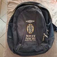 zaino ac siena umbro