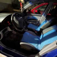 Auto kia picanto