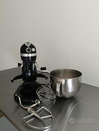 Planetaria KitchenAid Artisan 5KSM7580