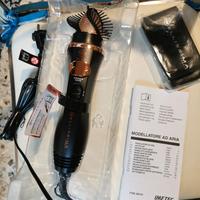 Imetec spazzola elettrica IME11747 1100W