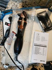 Imetec spazzola elettrica IME11747 1100W