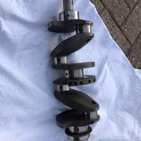 Albero motore 112 Abarth 70 hp nuovo