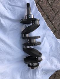 Albero motore 112 Abarth 70 hp nuovo