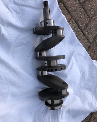 Albero motore 112 Abarth 70 hp nuovo
