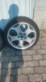 cerchi 18 ford