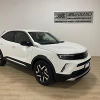 Opel Mokka 1.2 Turbo 130CV Elegance