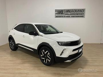 Opel Mokka 1.2 Turbo 130CV Elegance