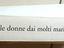 Immagine 2