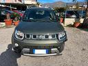 suzuki-ignis-1-2-hybrid-cool